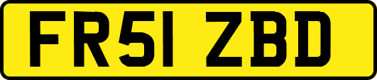 FR51ZBD