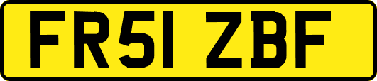 FR51ZBF