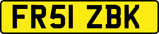 FR51ZBK