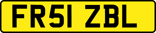 FR51ZBL