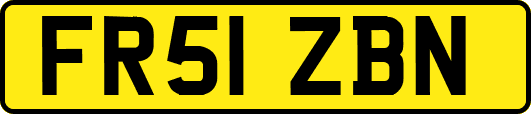 FR51ZBN