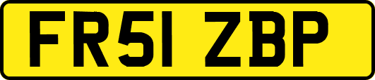 FR51ZBP