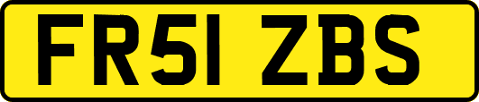 FR51ZBS