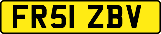 FR51ZBV