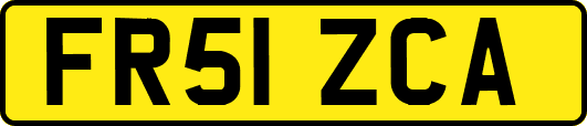 FR51ZCA