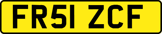 FR51ZCF