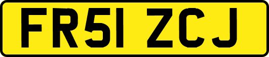 FR51ZCJ