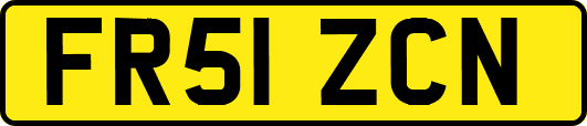 FR51ZCN