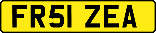 FR51ZEA