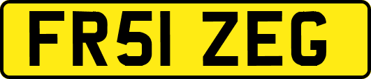 FR51ZEG