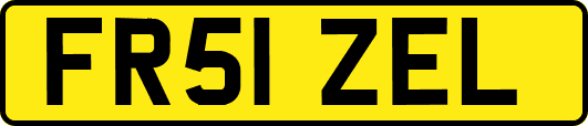 FR51ZEL