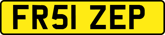 FR51ZEP