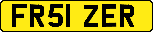 FR51ZER