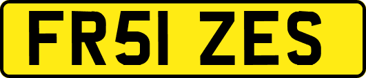 FR51ZES