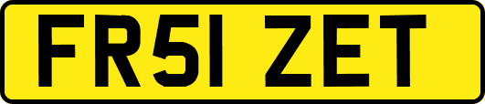 FR51ZET