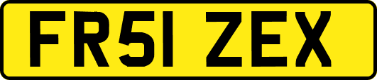 FR51ZEX