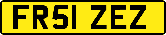 FR51ZEZ