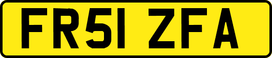 FR51ZFA