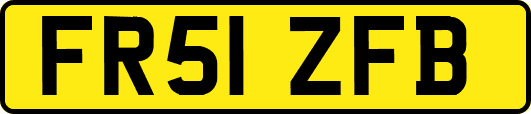 FR51ZFB