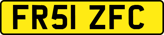 FR51ZFC