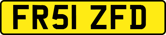 FR51ZFD