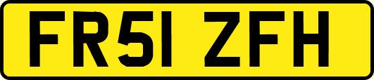 FR51ZFH