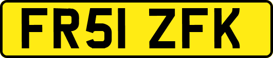 FR51ZFK