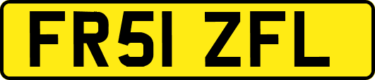 FR51ZFL