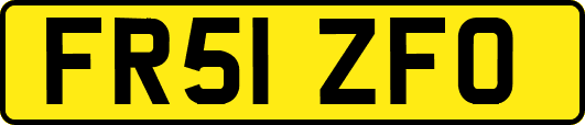 FR51ZFO