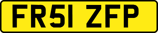 FR51ZFP