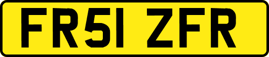 FR51ZFR