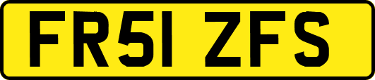 FR51ZFS