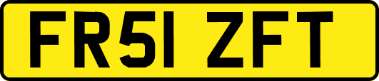 FR51ZFT