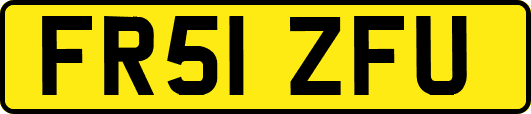 FR51ZFU