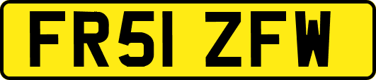 FR51ZFW