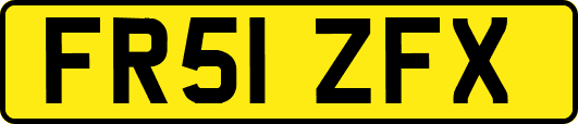 FR51ZFX