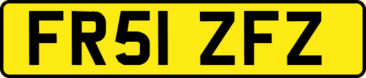 FR51ZFZ