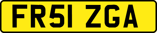 FR51ZGA