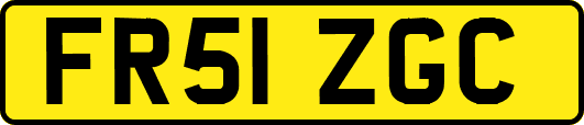 FR51ZGC