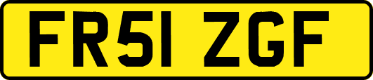 FR51ZGF