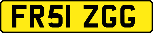 FR51ZGG