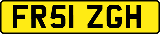 FR51ZGH