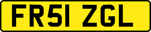 FR51ZGL