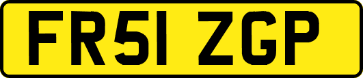 FR51ZGP