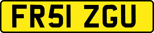 FR51ZGU