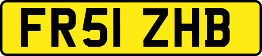 FR51ZHB