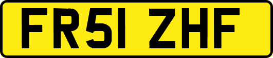 FR51ZHF