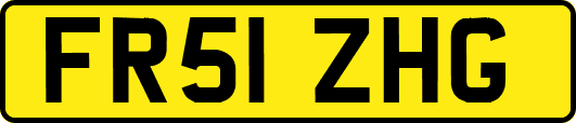 FR51ZHG