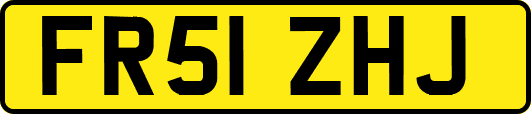 FR51ZHJ