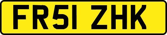 FR51ZHK